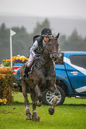 20150912_EKL_0229