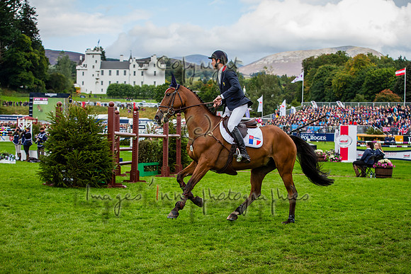 20150913_EKL_0003