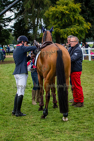 20150913_EKL_0007