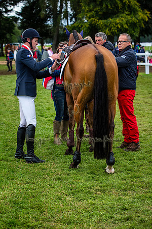 20150913_EKL_0008