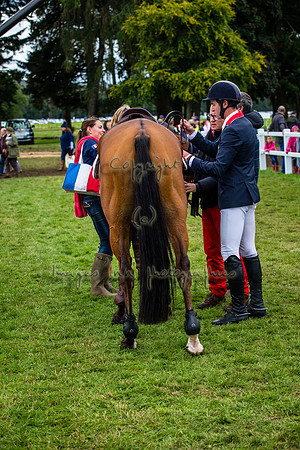 20150913_EKL_0009