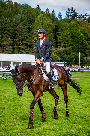 20150913_EKL_0036