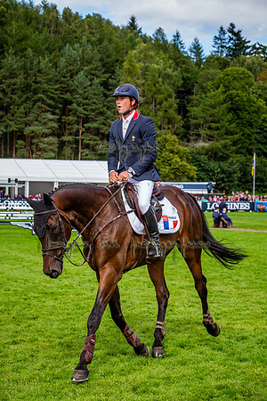 20150913_EKL_0037