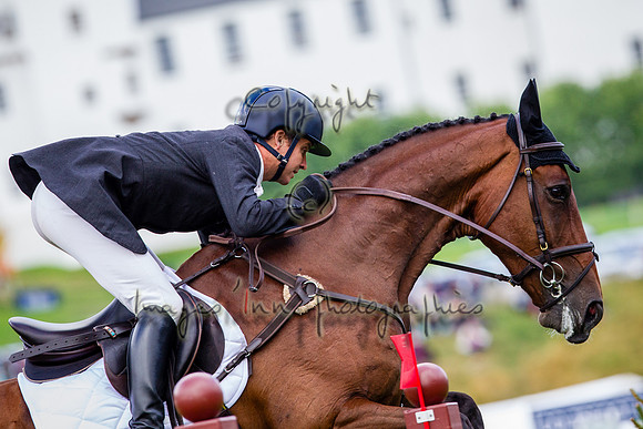 20150913_EKL_0042