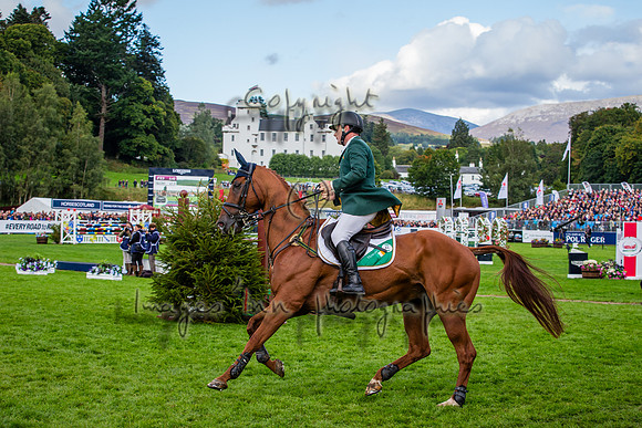 20150913_EKL_0046