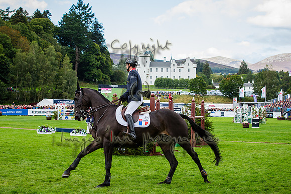 20150913_EKL_0056