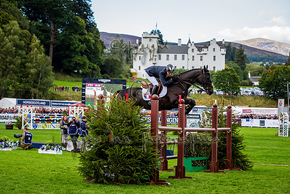 20150913_EKL_0061