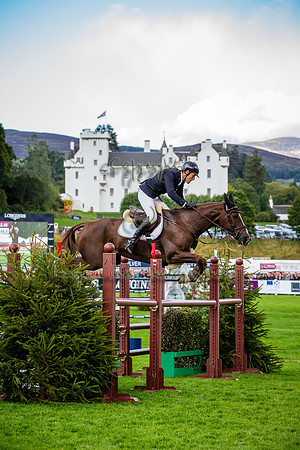 20150913_EKL_0074