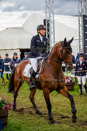 20150913_EKL_0077