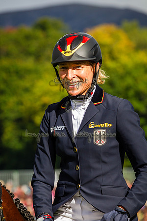 20150913_EKL_0082