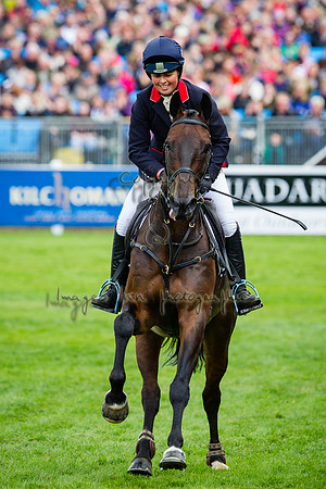 20150913_EKL_0091