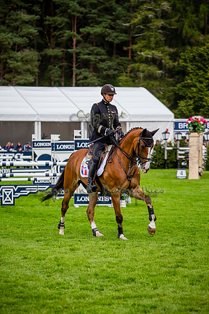 20150913_EKL_0093