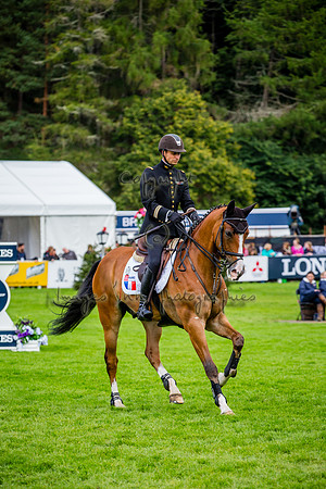 20150913_EKL_0094