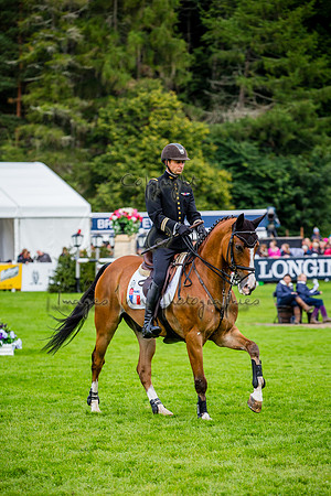 20150913_EKL_0095