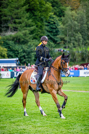 20150913_EKL_0096