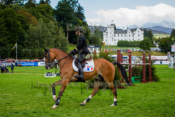20150913_EKL_0100