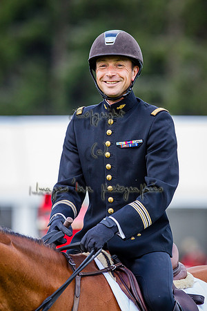 20150913_EKL_0103