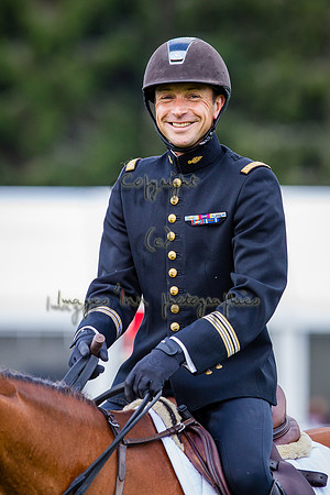 20150913_EKL_0104