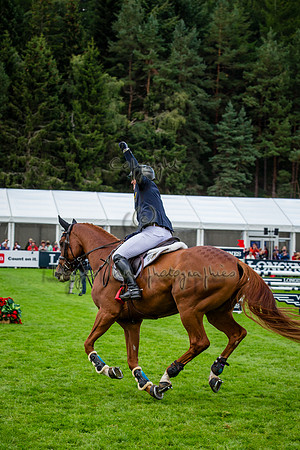 20150913_EKL_0125