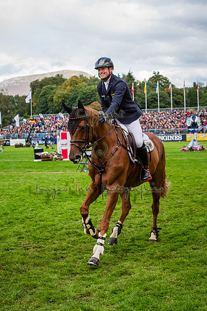 20150913_EKL_0127