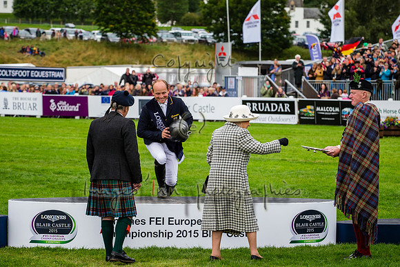 20150913_EKL_0162