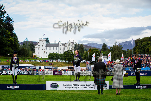 20150913_EKL_0181