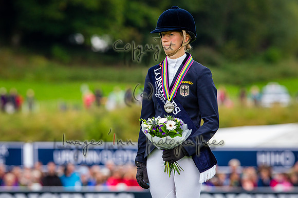 20150913_EKL_0191