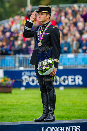 20150913_EKL_0193