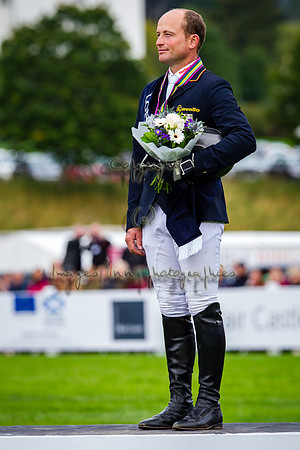 20150913_EKL_0195