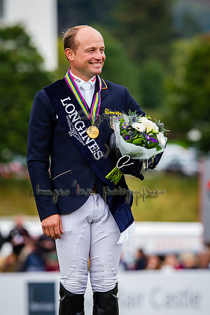 20150913_EKL_0200