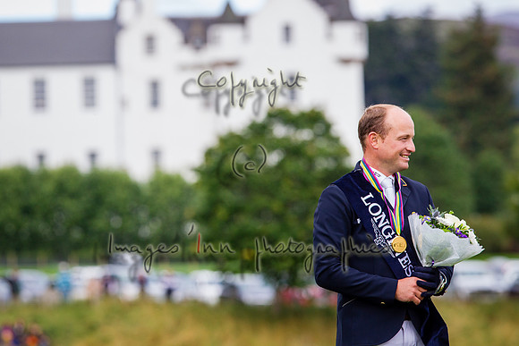 20150913_EKL_0206