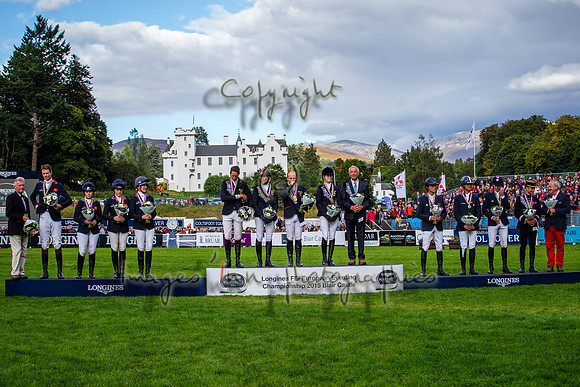 20150913_EKL_0260