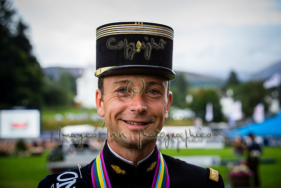 20150913_EKL_0323