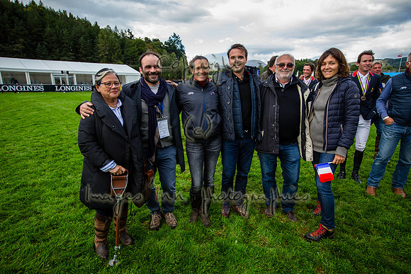 20150913_EKL_0367