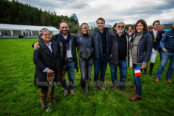 20150913_EKL_0368