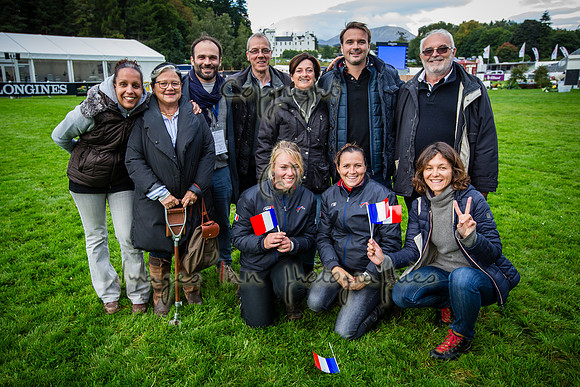 20150913_EKL_0371
