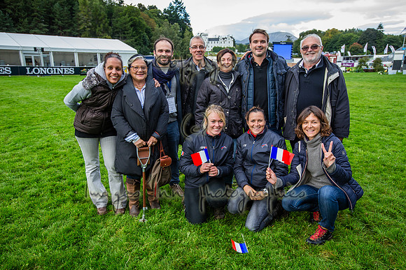 20150913_EKL_0372