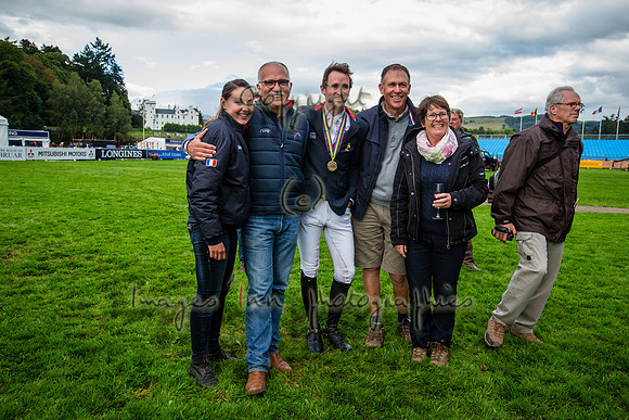 20150913_EKL_0373