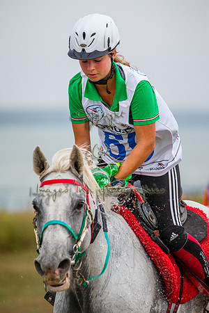 20160917_EKL_0079