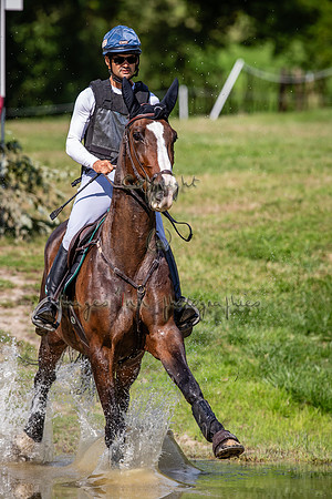 20200912_EKL_0317