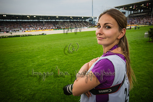 20150811_EKL_0122
