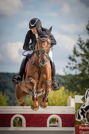 20200815_EKL_0275