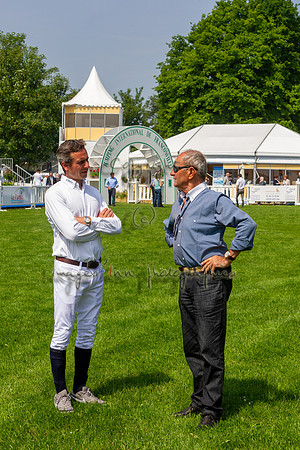20130608_EKL_0047