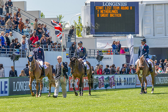 20140516_EKL_0045
