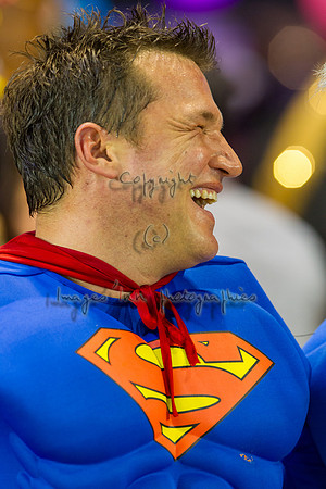 20111203_EKL_0145