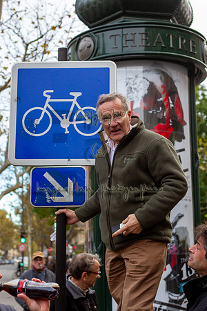 20131111_EKL_0158