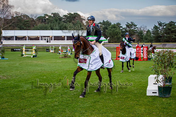 20150322_EKL_0475