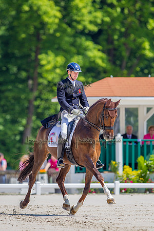 20130601_EKL_0071
