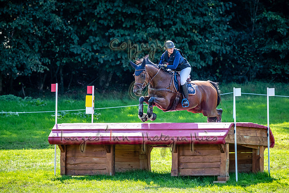 20200912_EKL_0483