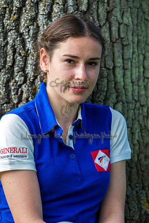 20130601_EKL_0461